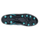 Lotto Solista 700 VI FG
